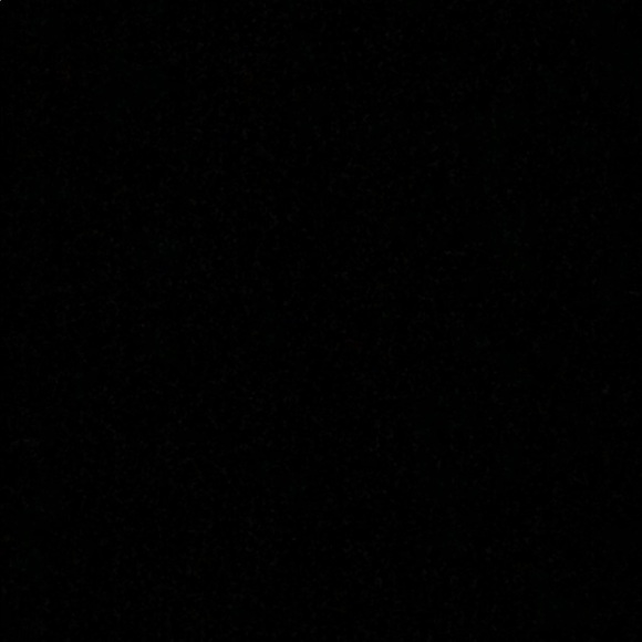 Meet your Posher, Michael - Picture 1 of 1